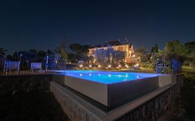 Poggio delle Rose Tuscany Relais