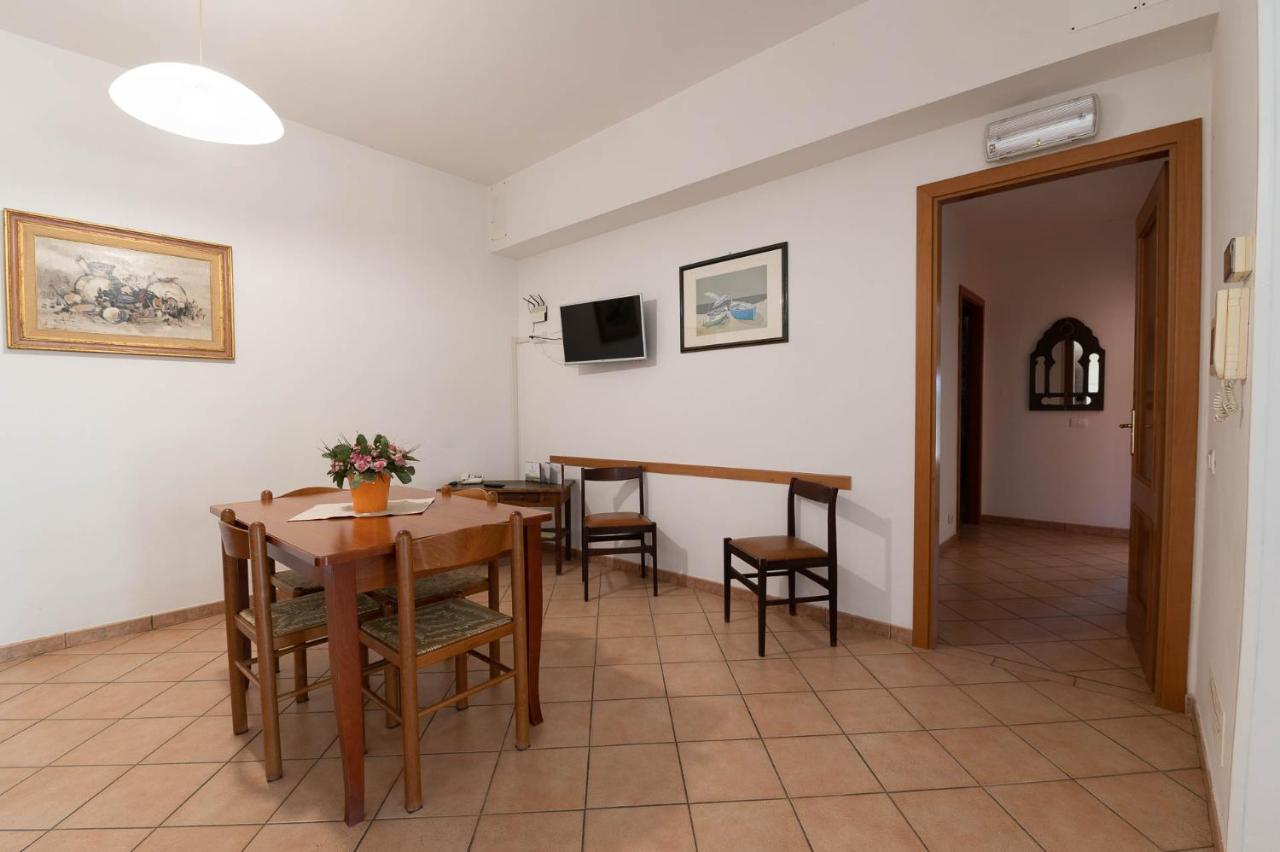 Poggio delle Rose Tuscany Relais Chianciano Terme Esterno foto