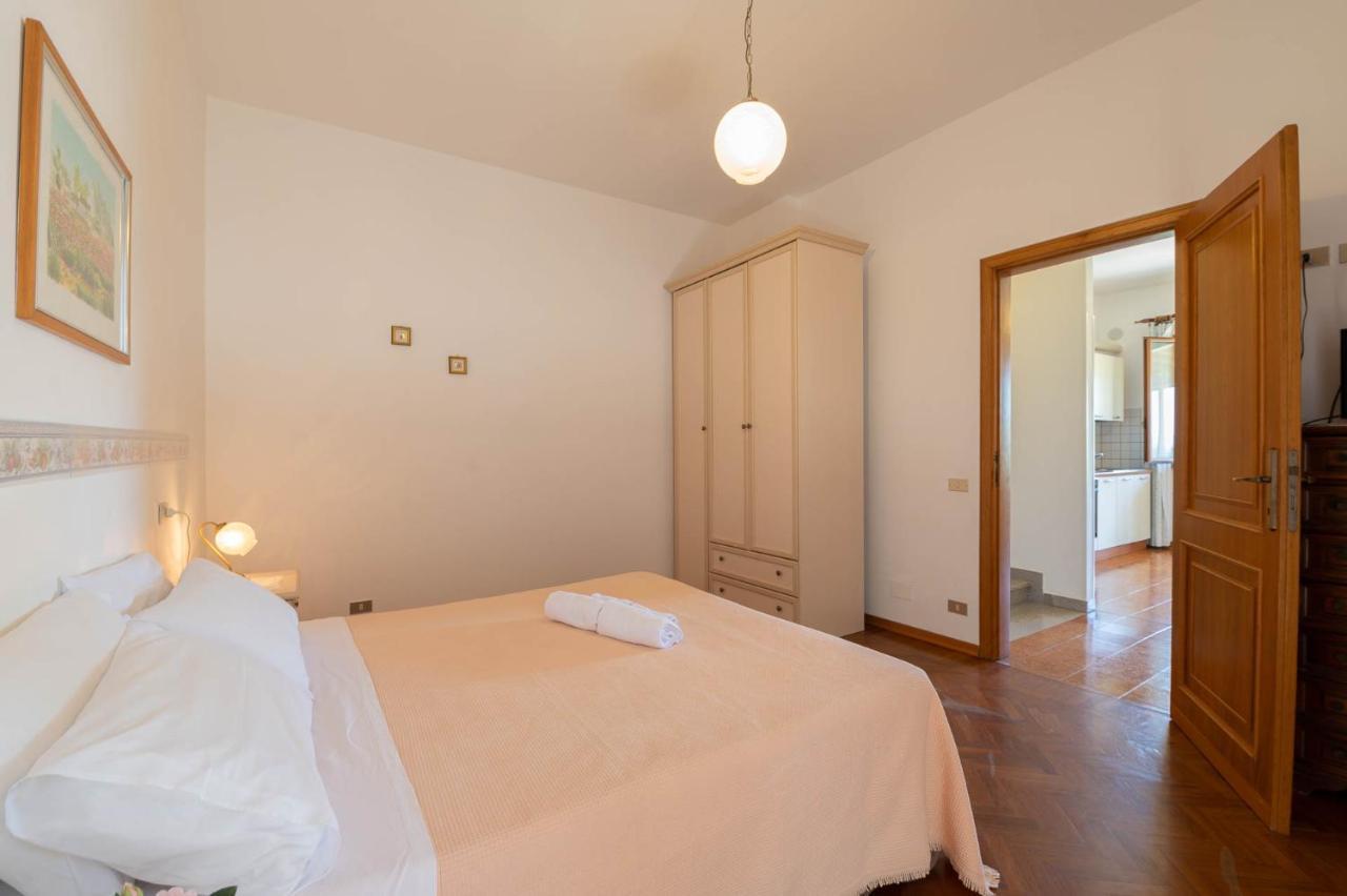 Poggio delle Rose Tuscany Relais Chianciano Terme Esterno foto