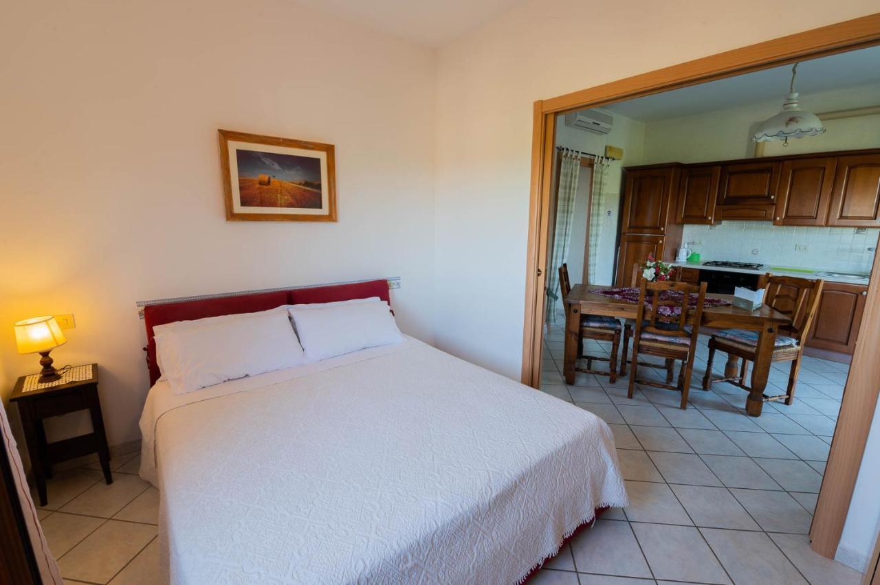Poggio delle Rose Tuscany Relais Chianciano Terme Esterno foto