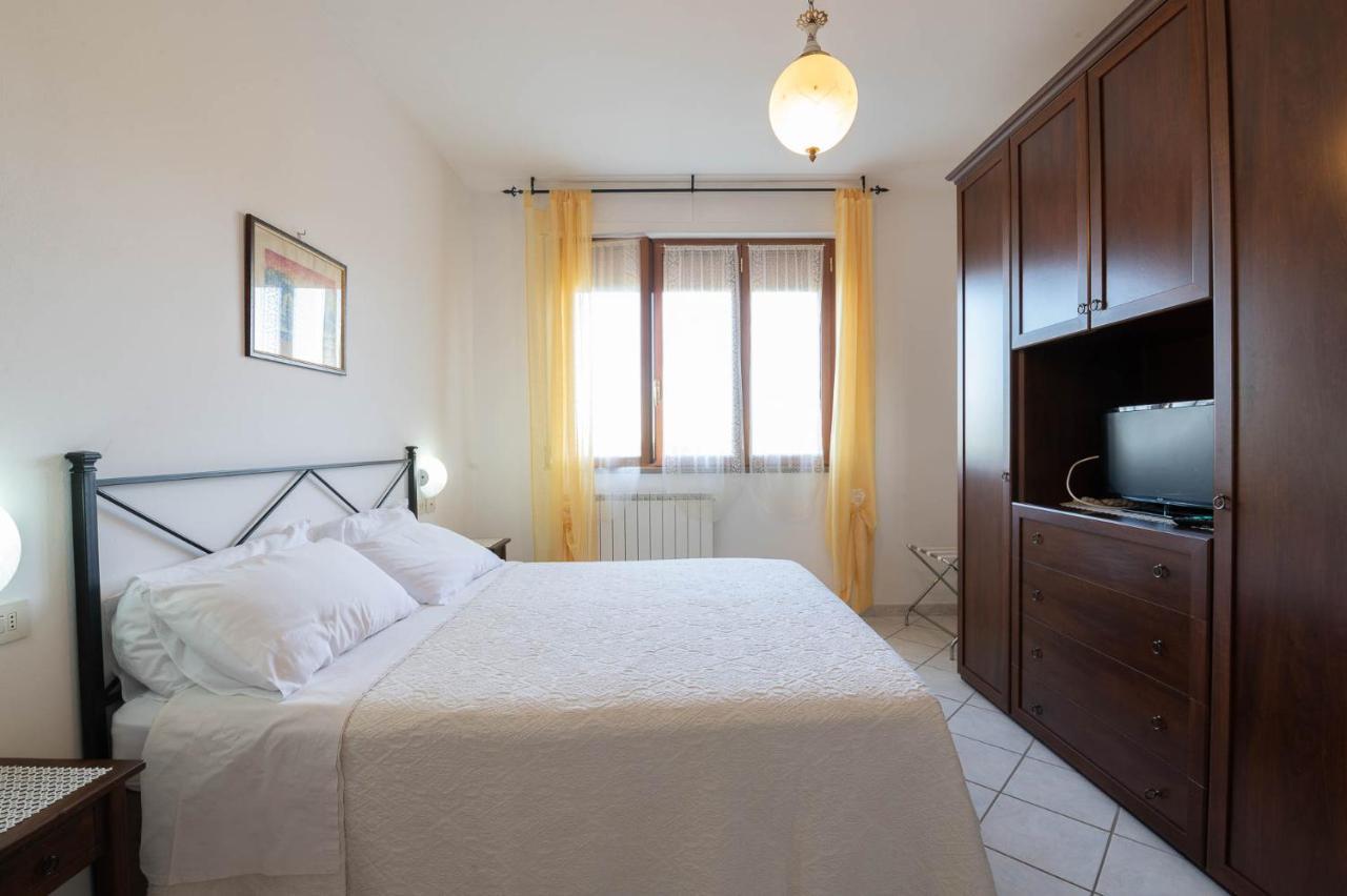 Poggio delle Rose Tuscany Relais Chianciano Terme Esterno foto