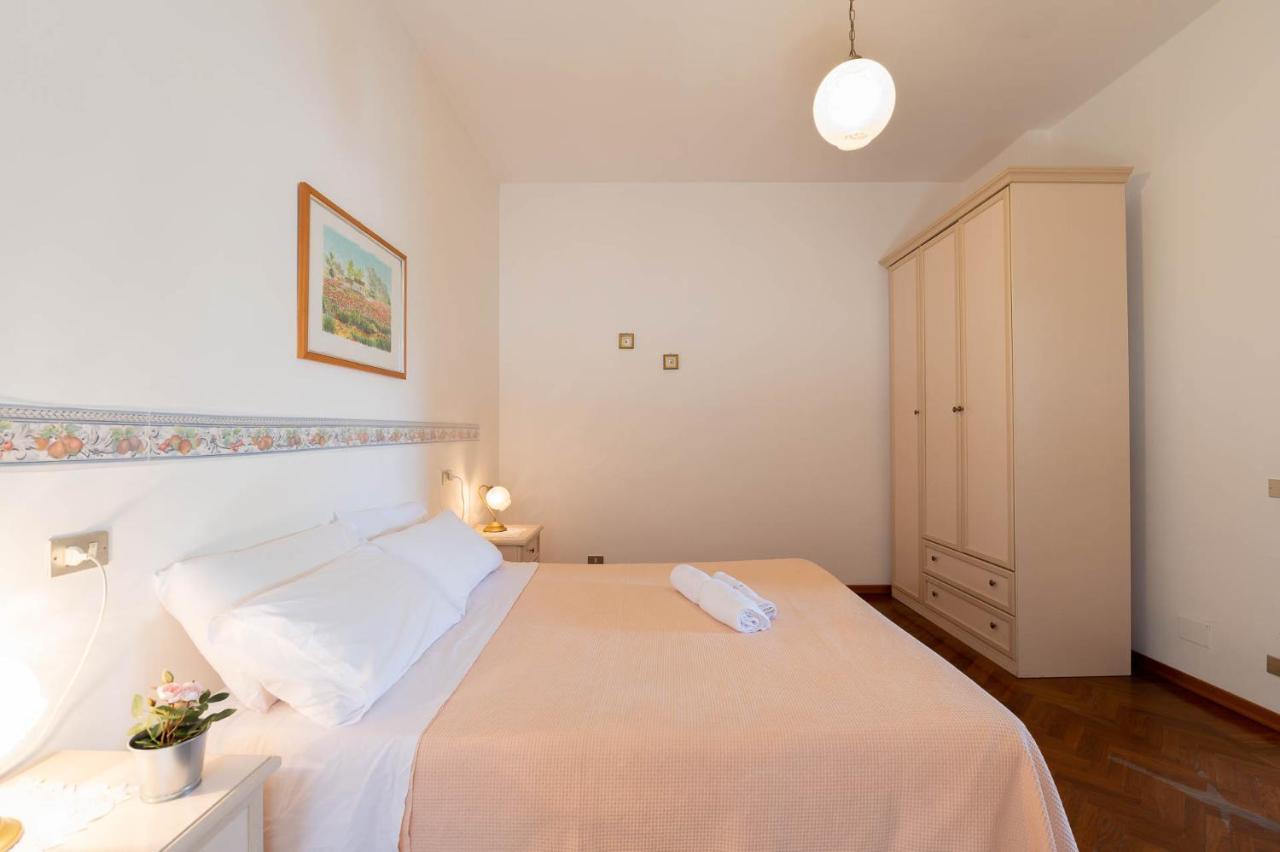 Poggio delle Rose Tuscany Relais Chianciano Terme Esterno foto