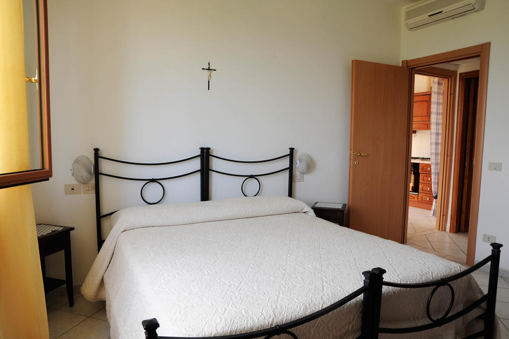 Poggio delle Rose Tuscany Relais Chianciano Terme Camera foto