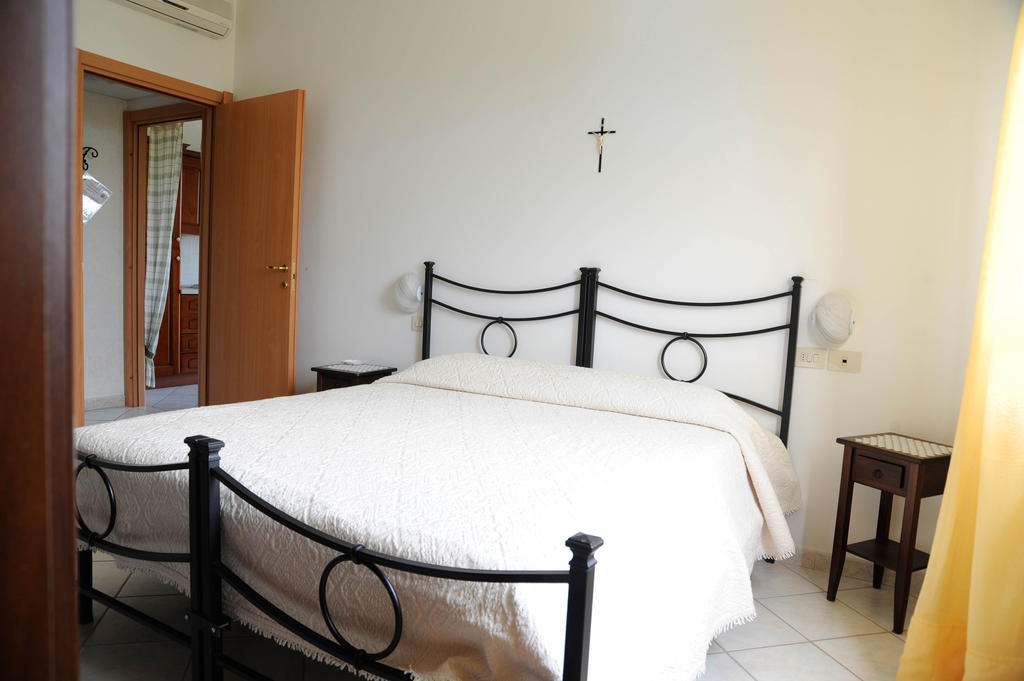 Poggio delle Rose Tuscany Relais Chianciano Terme Camera foto