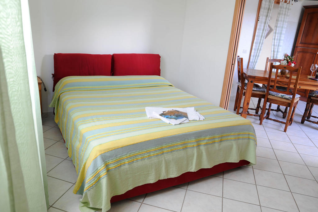 Poggio delle Rose Tuscany Relais Chianciano Terme Camera foto