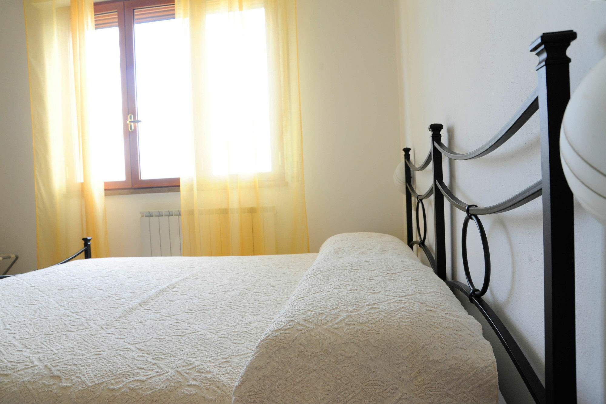 Poggio delle Rose Tuscany Relais Chianciano Terme Esterno foto