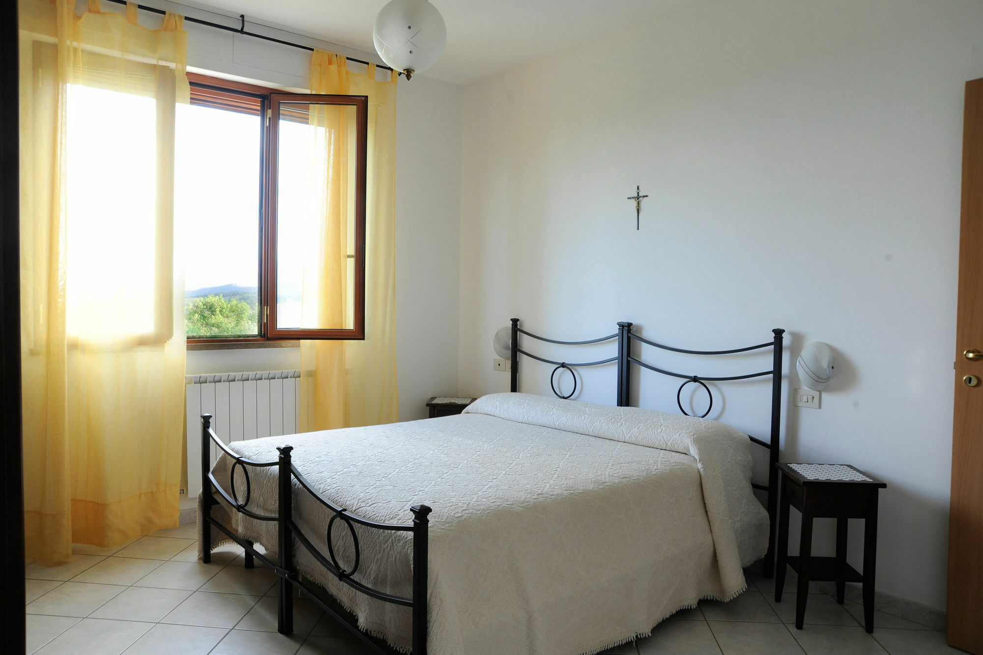 Poggio delle Rose Tuscany Relais Chianciano Terme Esterno foto